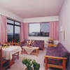 Frixos Hotel Apartments 